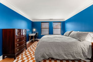 289 Essex St, Salem, MA 01970, USA Photo 14