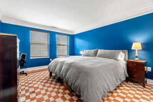 289 Essex St, Salem, MA 01970, USA Photo 15