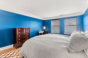 289 Essex St, Salem, MA 01970, USA Photo 16