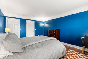 289 Essex St, Salem, MA 01970, USA Photo 17