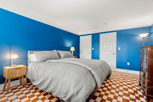 289 Essex St, Salem, MA 01970, USA Photo 18