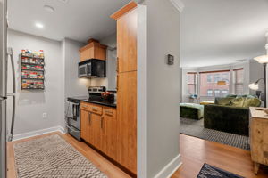 289 Essex St, Salem, MA 01970, USA Photo 19