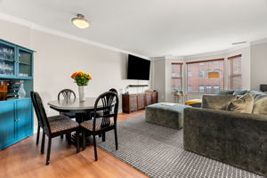 289 Essex St, Salem, MA 01970, USA Photo 20