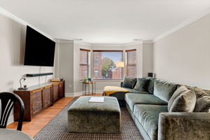 289 Essex St, Salem, MA 01970, USA Photo 21