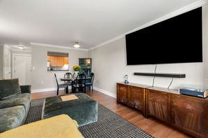 289 Essex St, Salem, MA 01970, USA Photo 23