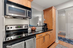 289 Essex St, Salem, MA 01970, USA Photo 25