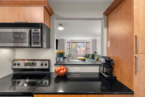 289 Essex St, Salem, MA 01970, USA Photo 27