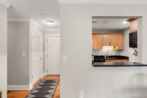 289 Essex St, Salem, MA 01970, USA Photo 28