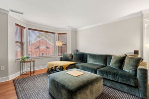 289 Essex St, Salem, MA 01970, USA Photo 29