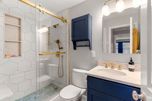 289 Essex St, Salem, MA 01970, USA Photo 30