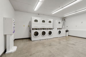 289 Essex St, Salem, MA 01970, USA Photo 32