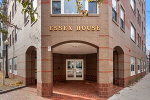 289 Essex St, Salem, MA 01970, USA Photo 1