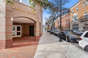 289 Essex St, Salem, MA 01970, USA Photo 2