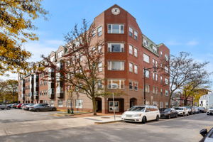 289 Essex St, Salem, MA 01970, USA Photo 0