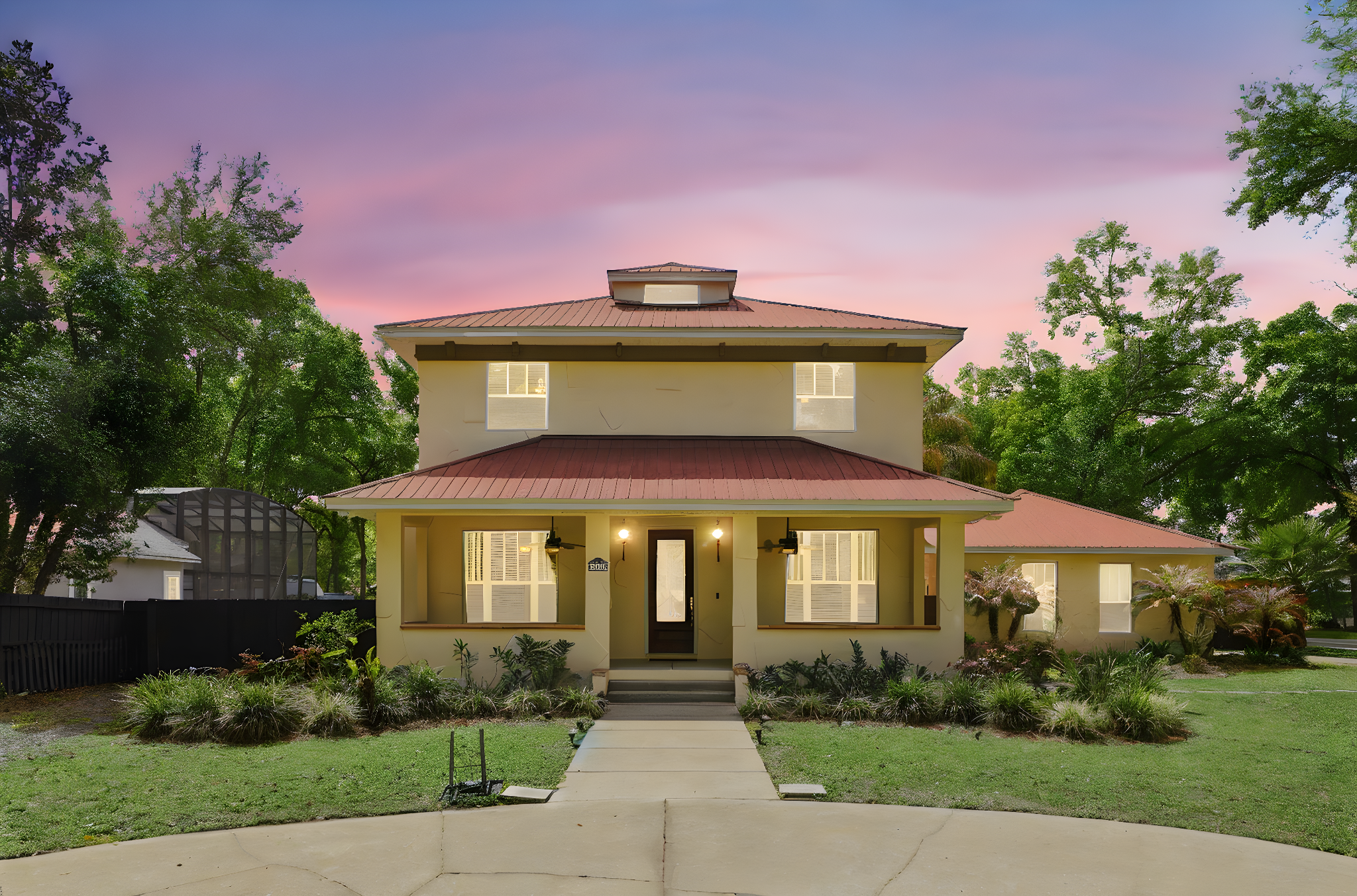 289 Garden St_01 day to dusk.jpeg