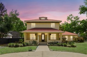 289 Garden St_01 day to dusk.jpeg