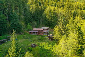  Photo 52