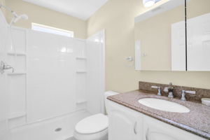  Photo 31