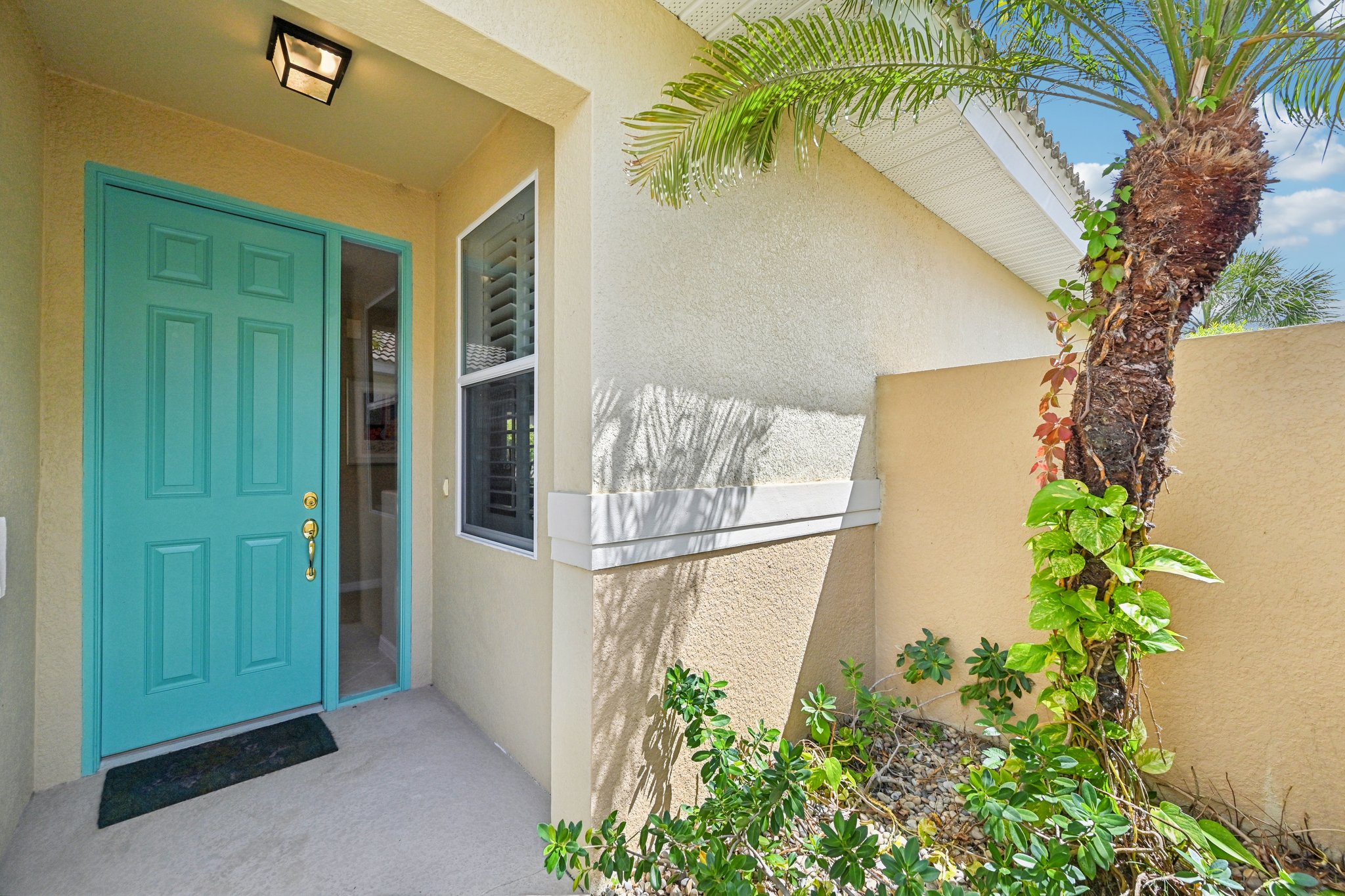 Padova Way-S0503-004.jpg