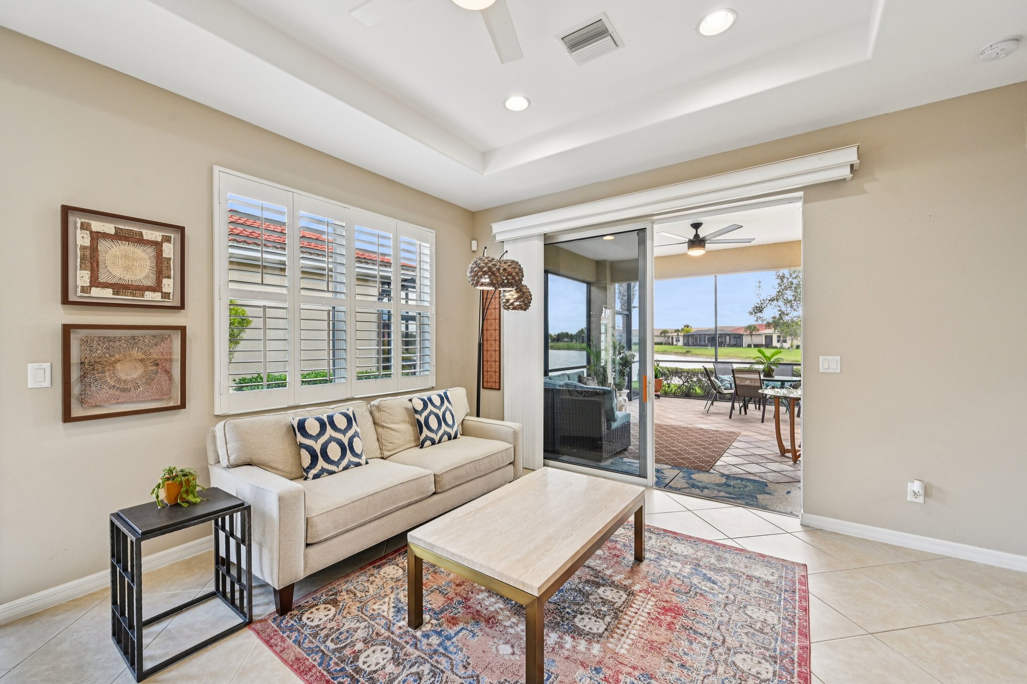 Padova Way-S0503-005.jpg