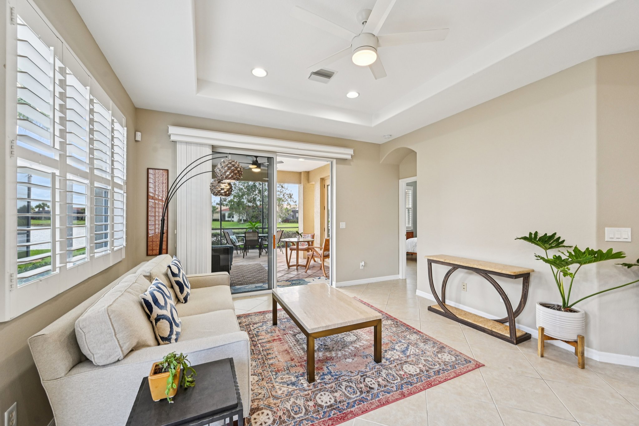 Padova Way-S0503-006.jpg