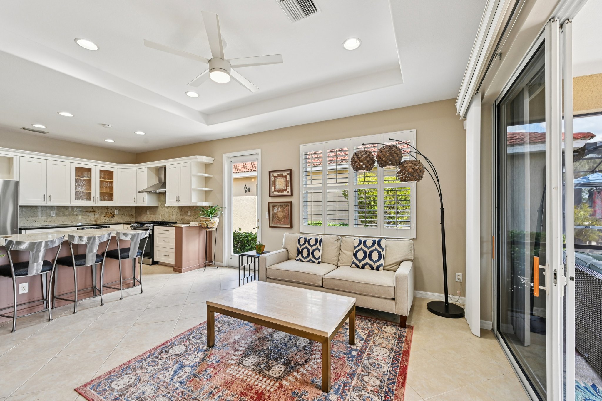 Padova Way-S0503-007.jpg