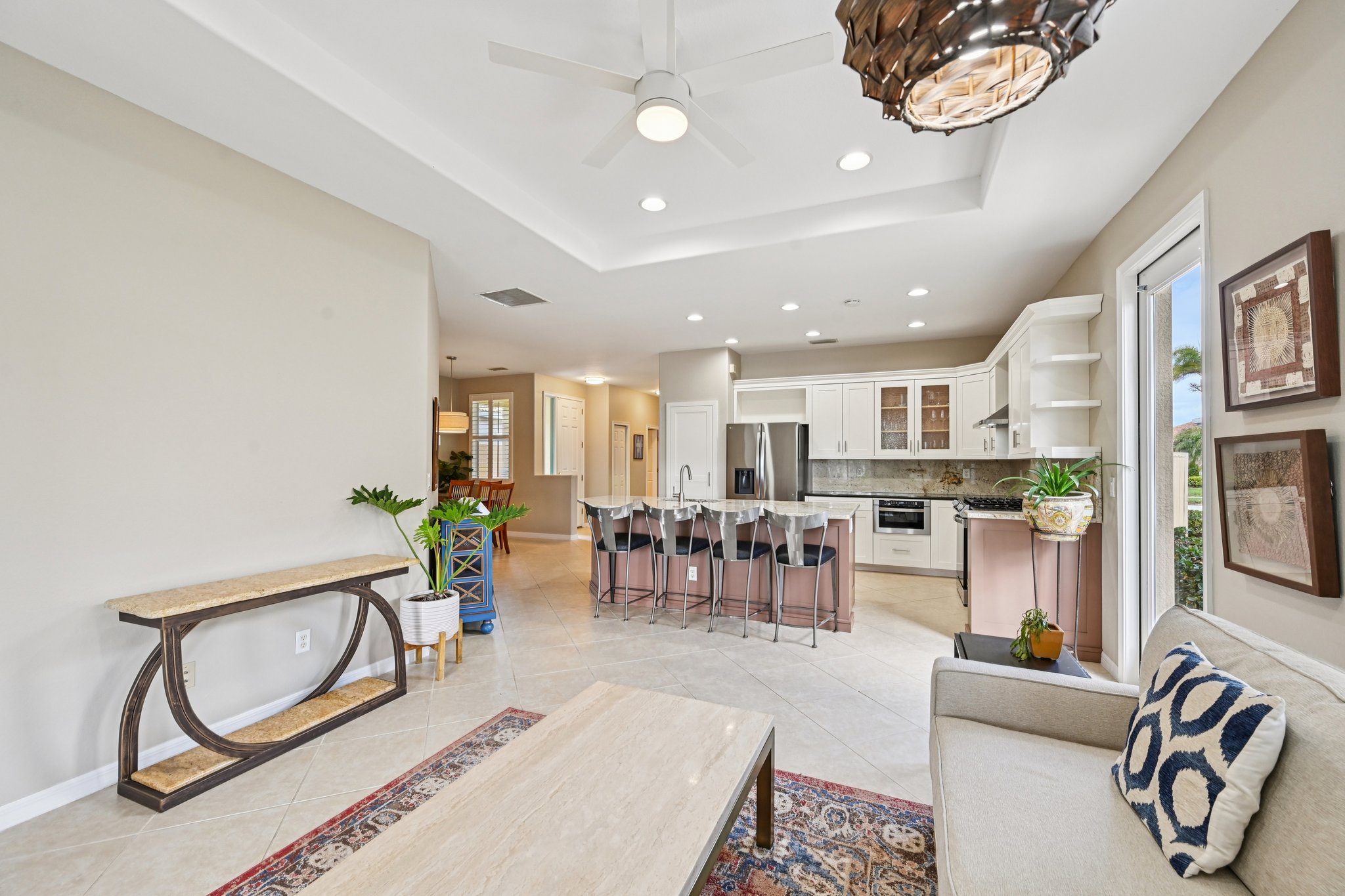 Padova Way-S0503-008.jpg