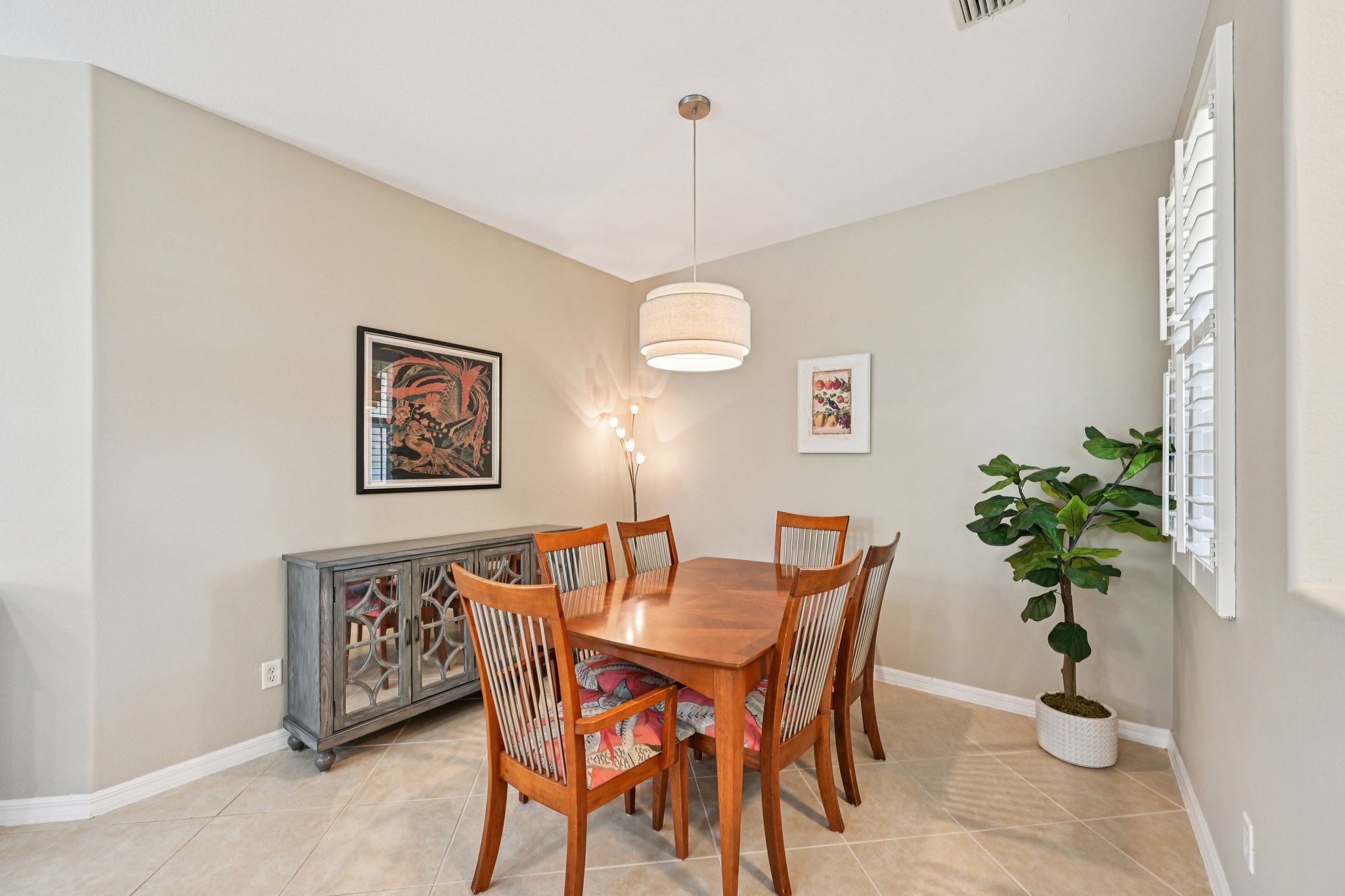 Padova Way-S0503-009.jpg