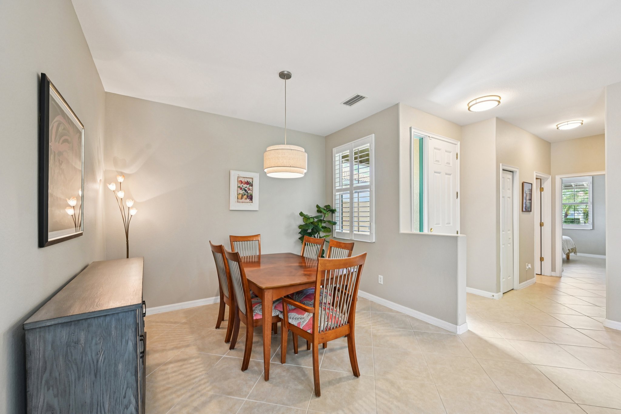 Padova Way-S0503-010.jpg