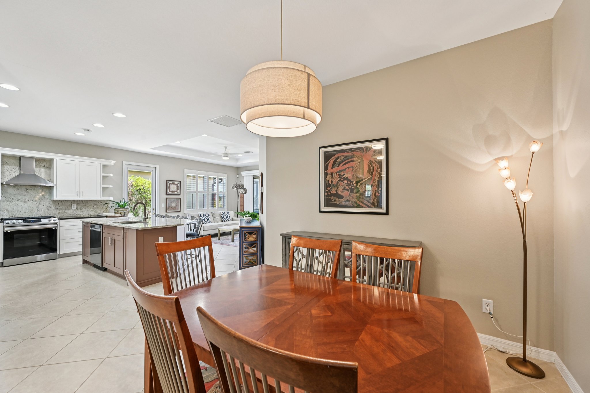 Padova Way-S0503-011.jpg