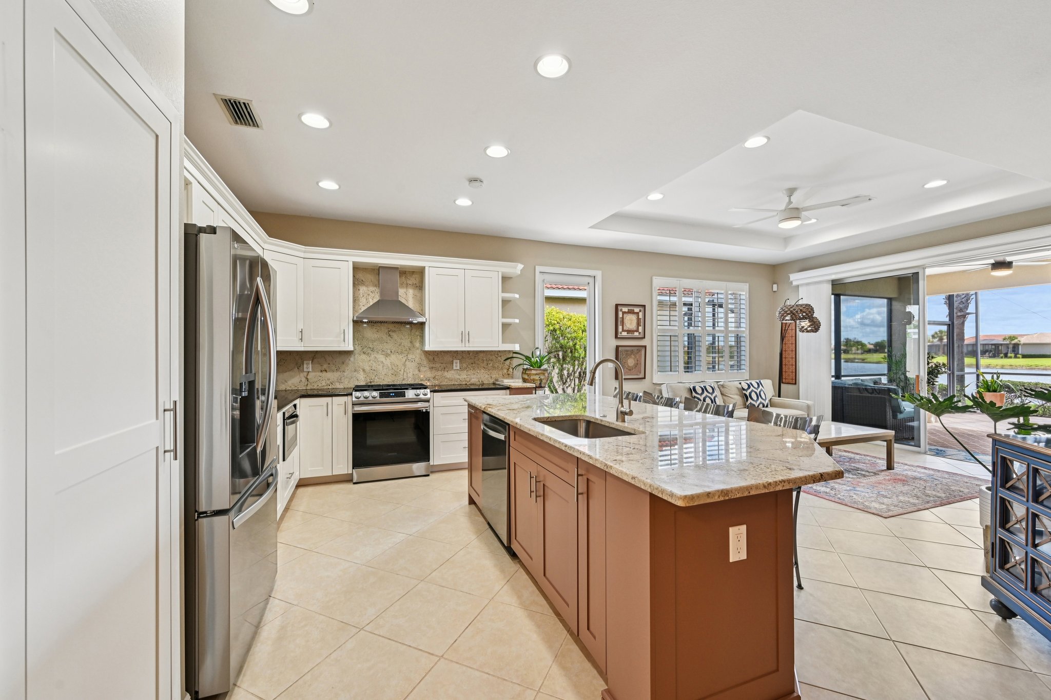 Padova Way-S0503-012.jpg