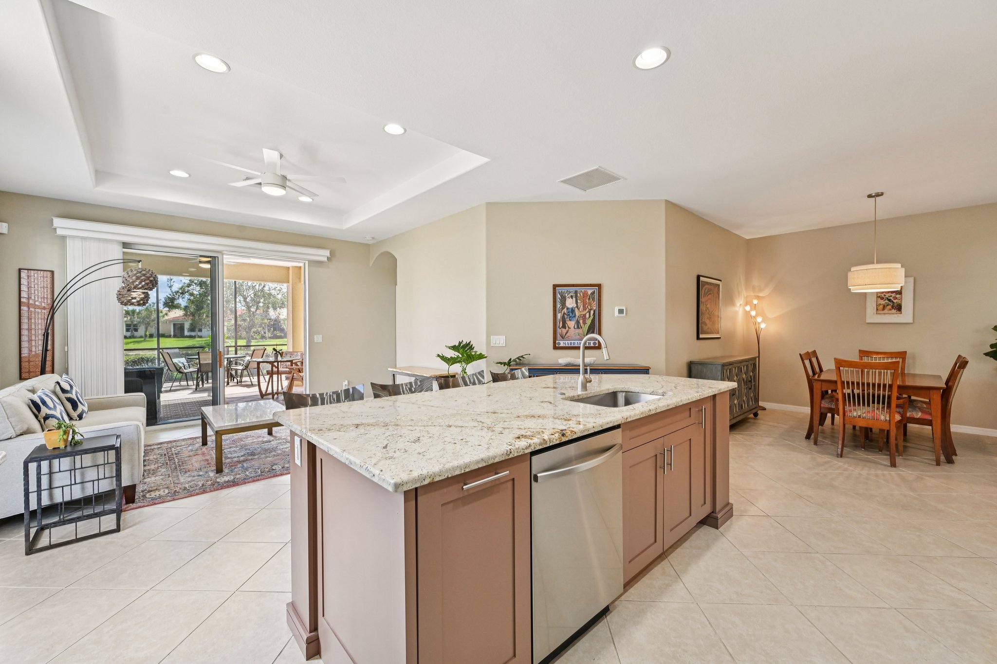 Padova Way-S0503-013.jpg