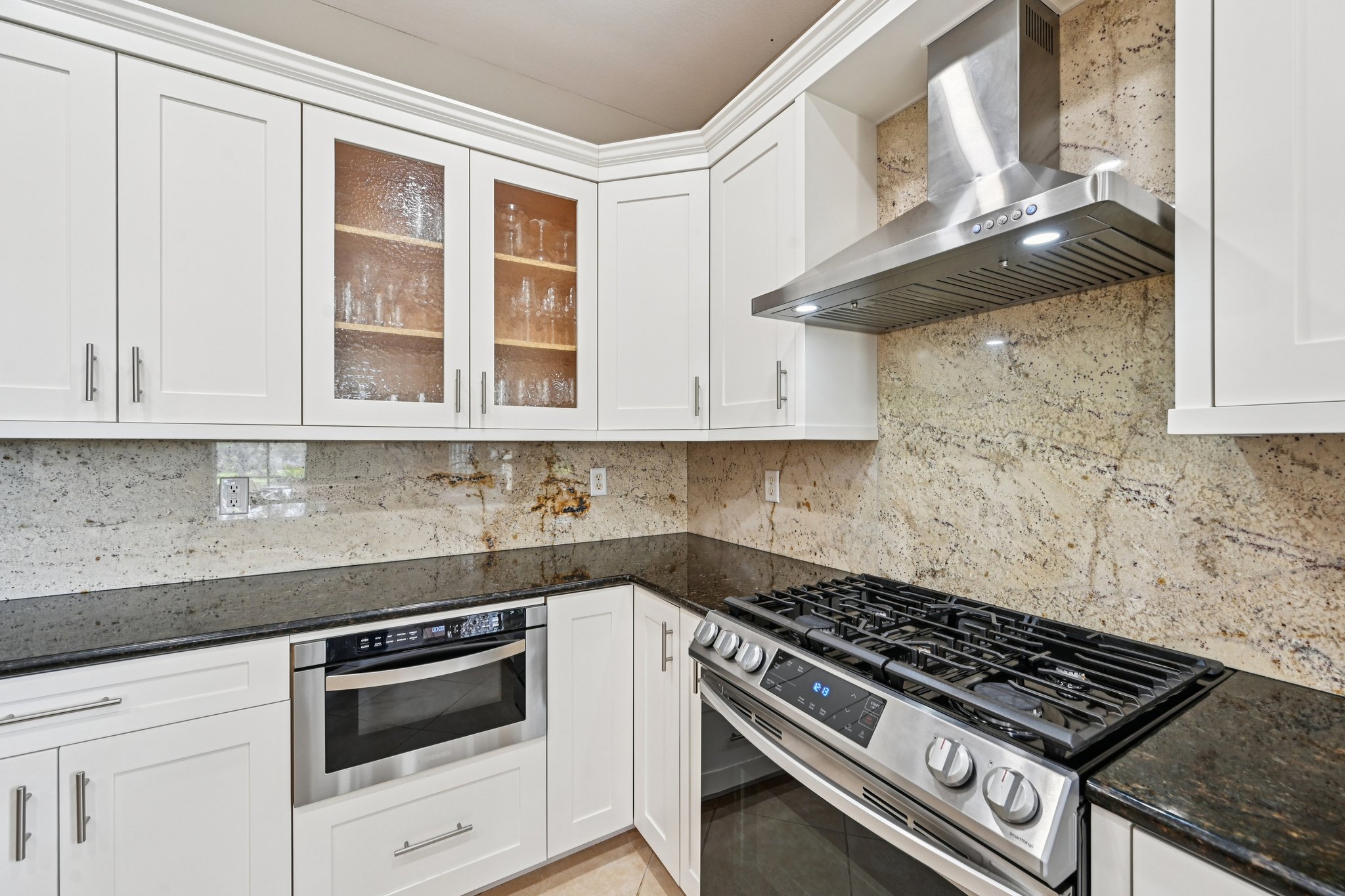 Padova Way-S0503-014.jpg