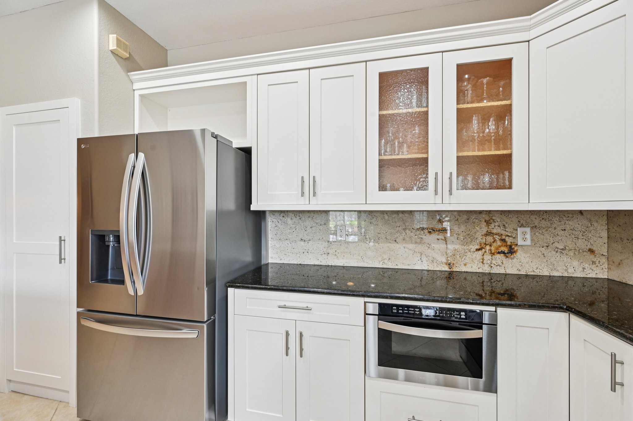 Padova Way-S0503-015.jpg