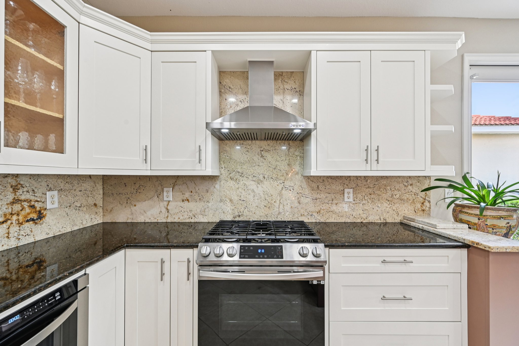 Padova Way-S0503-016.jpg