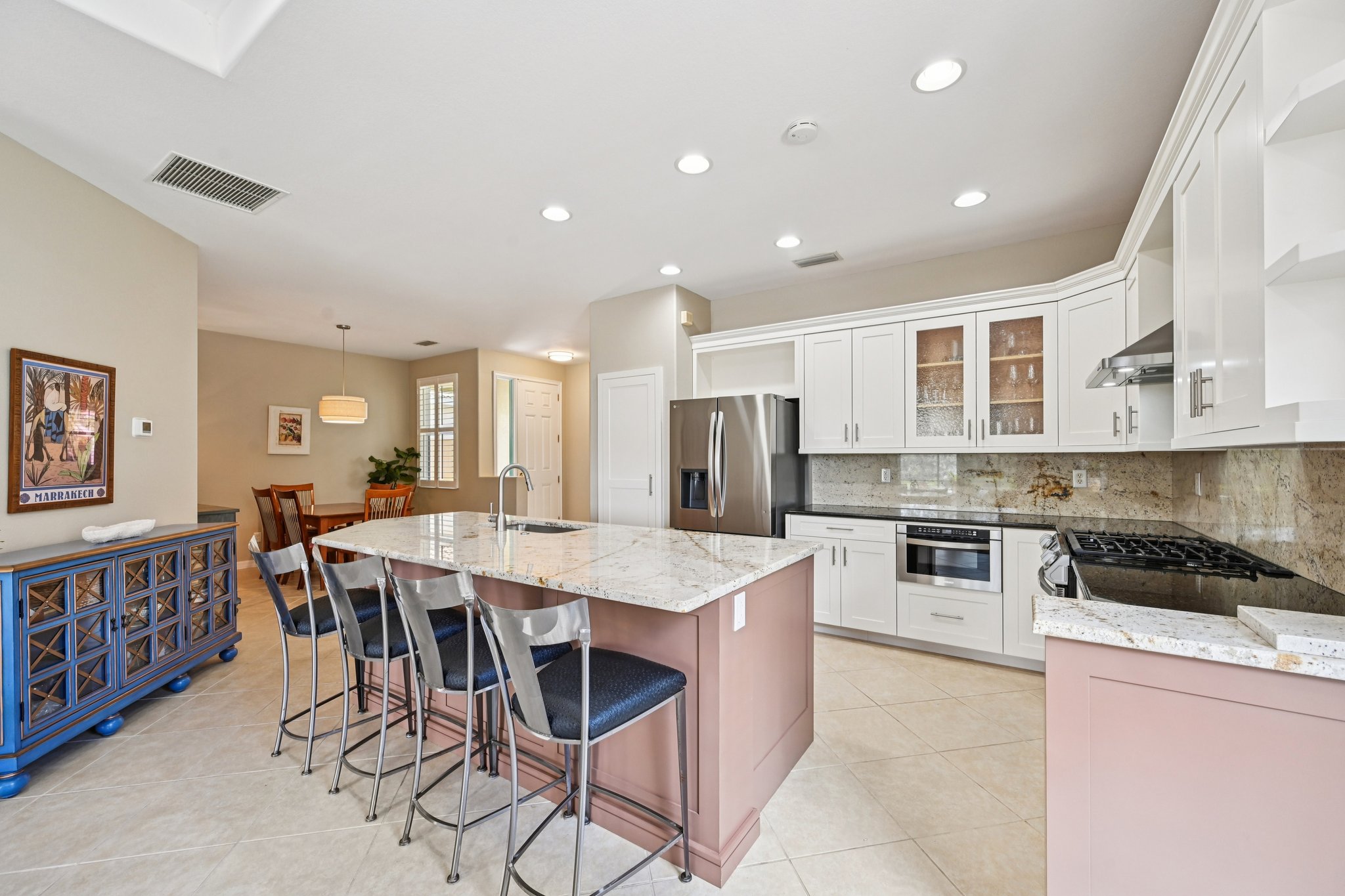 Padova Way-S0503-017.jpg