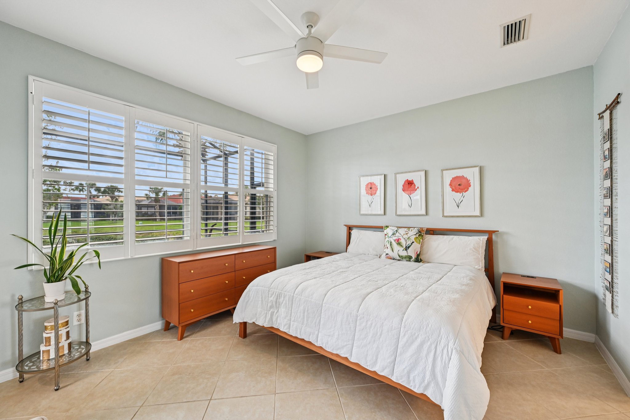 Padova Way-S0503-019.jpg