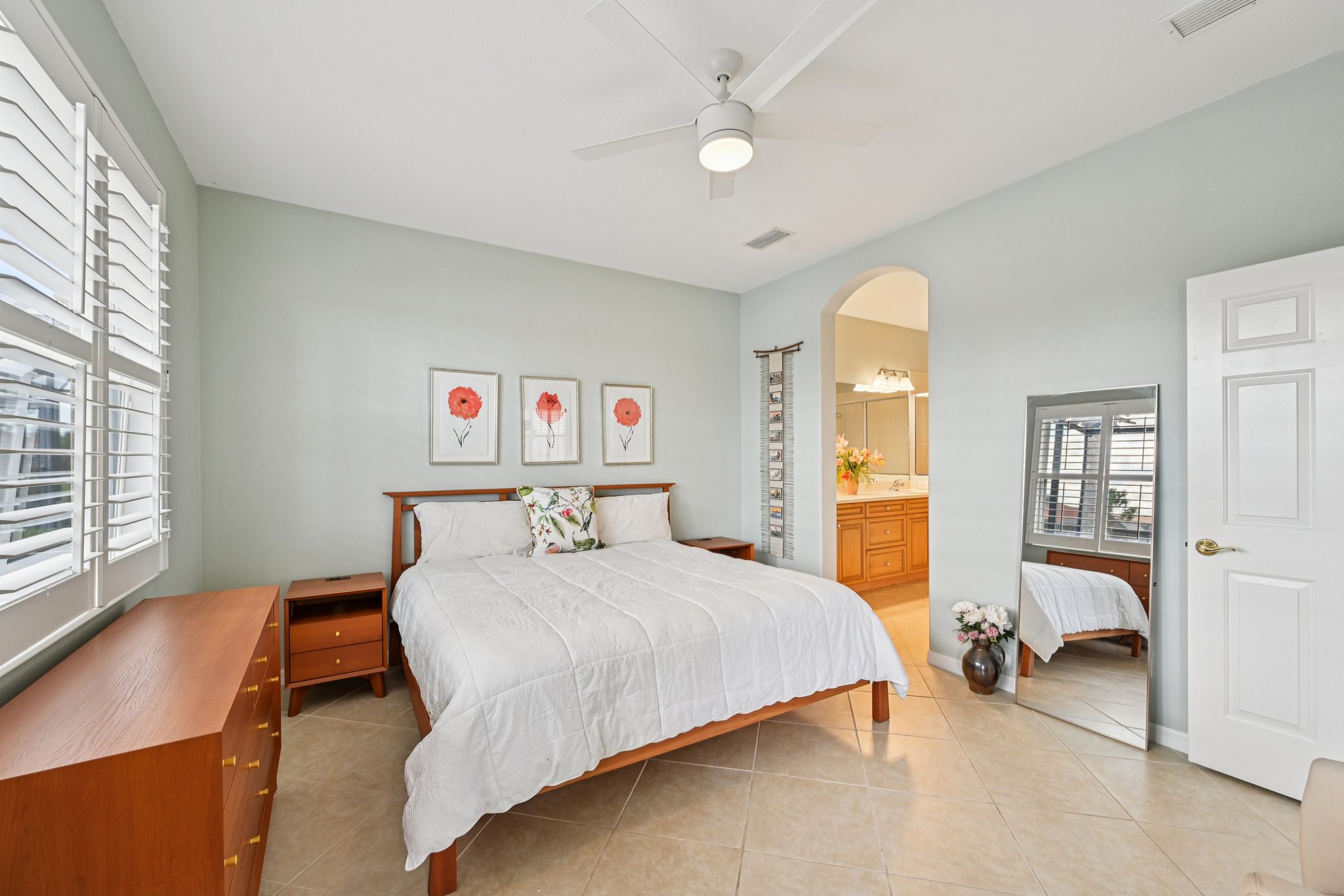 Padova Way-S0503-020.jpg