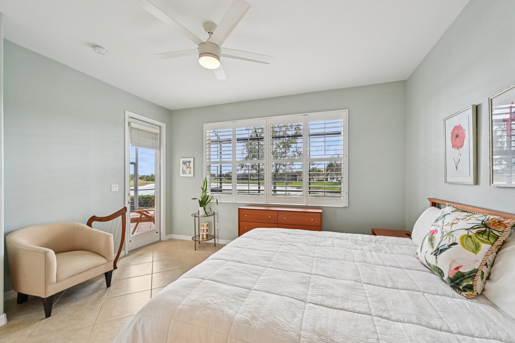 Padova Way-S0503-021.jpg