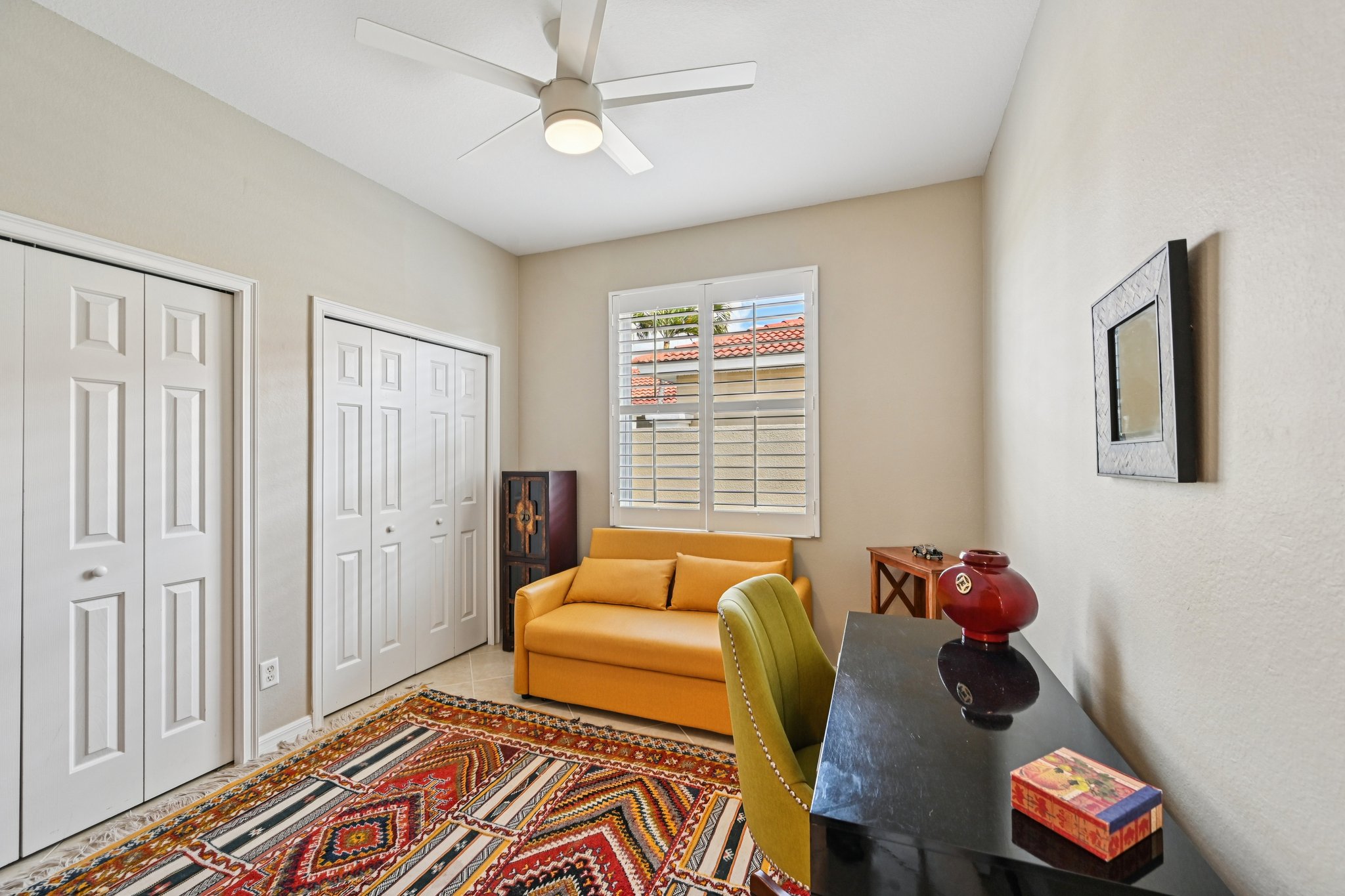 Padova Way-S0503-024.jpg