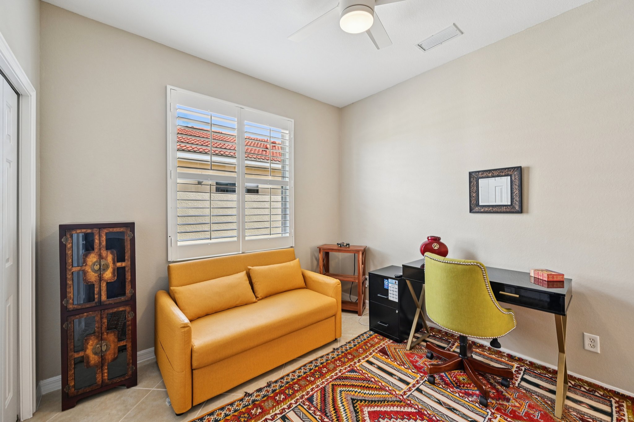 Padova Way-S0503-025.jpg