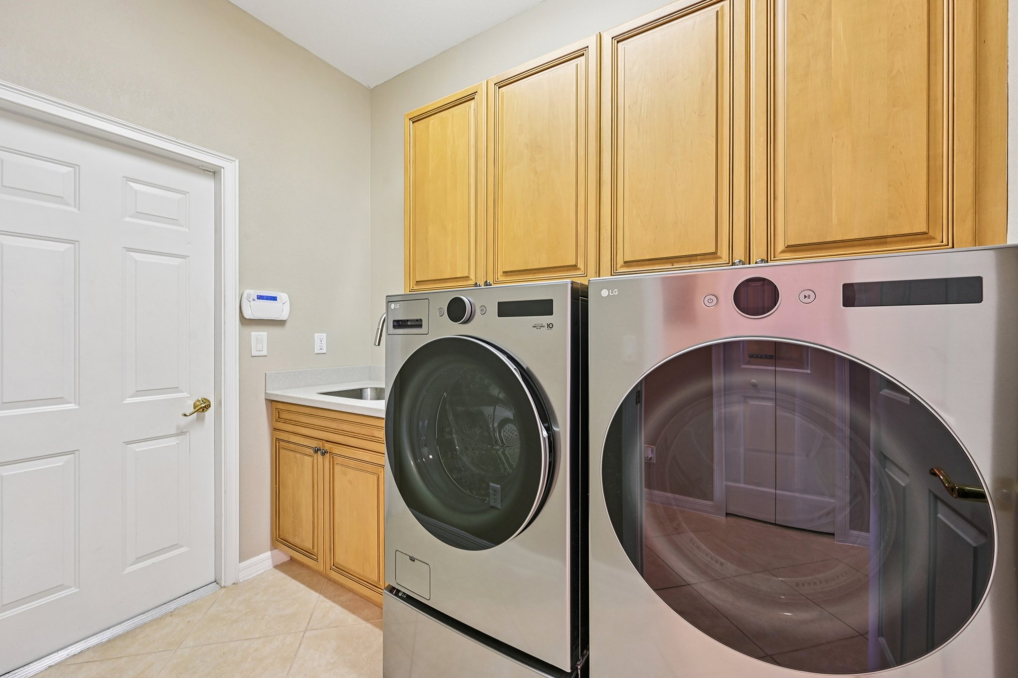 Padova Way-S0503-027.jpg