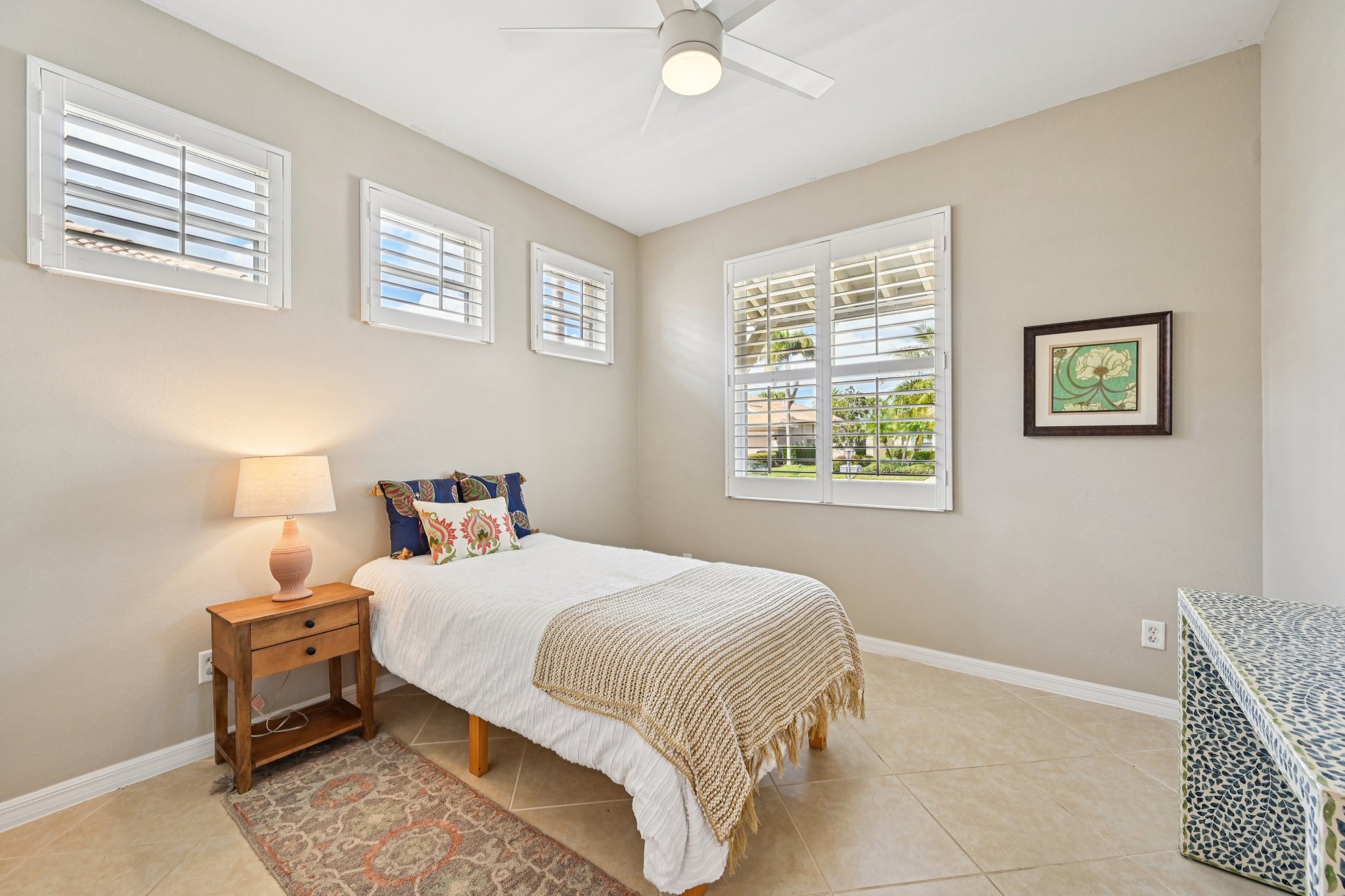 Padova Way-S0503-029.jpg