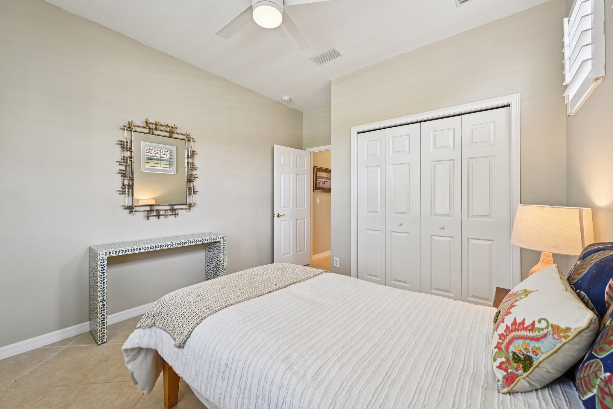 Padova Way-S0503-031.jpg