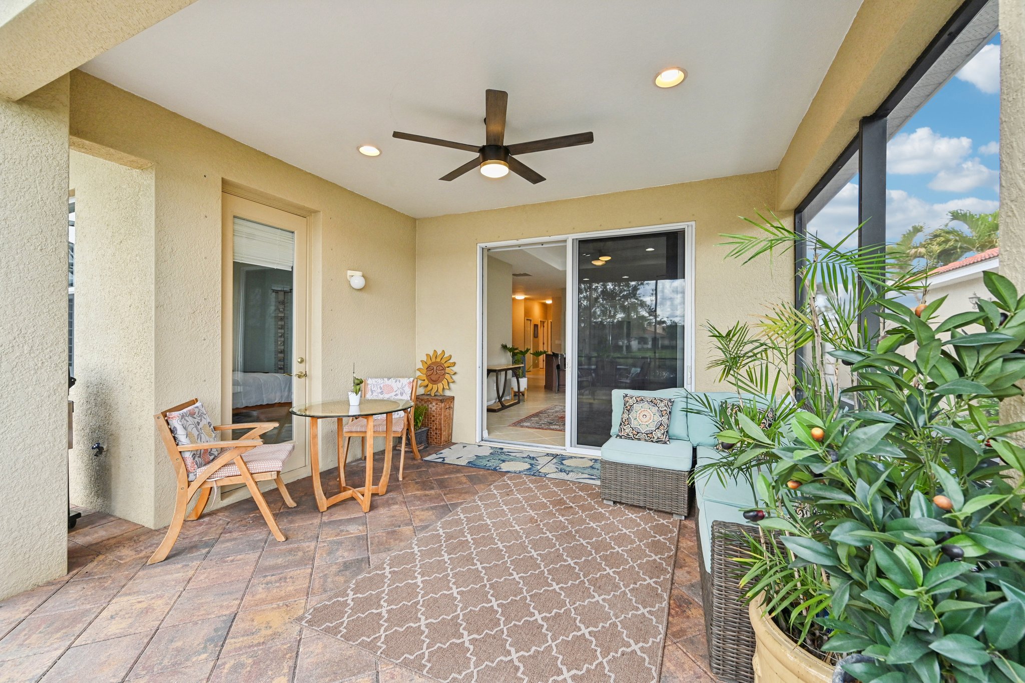 Padova Way-S0503-034.jpg