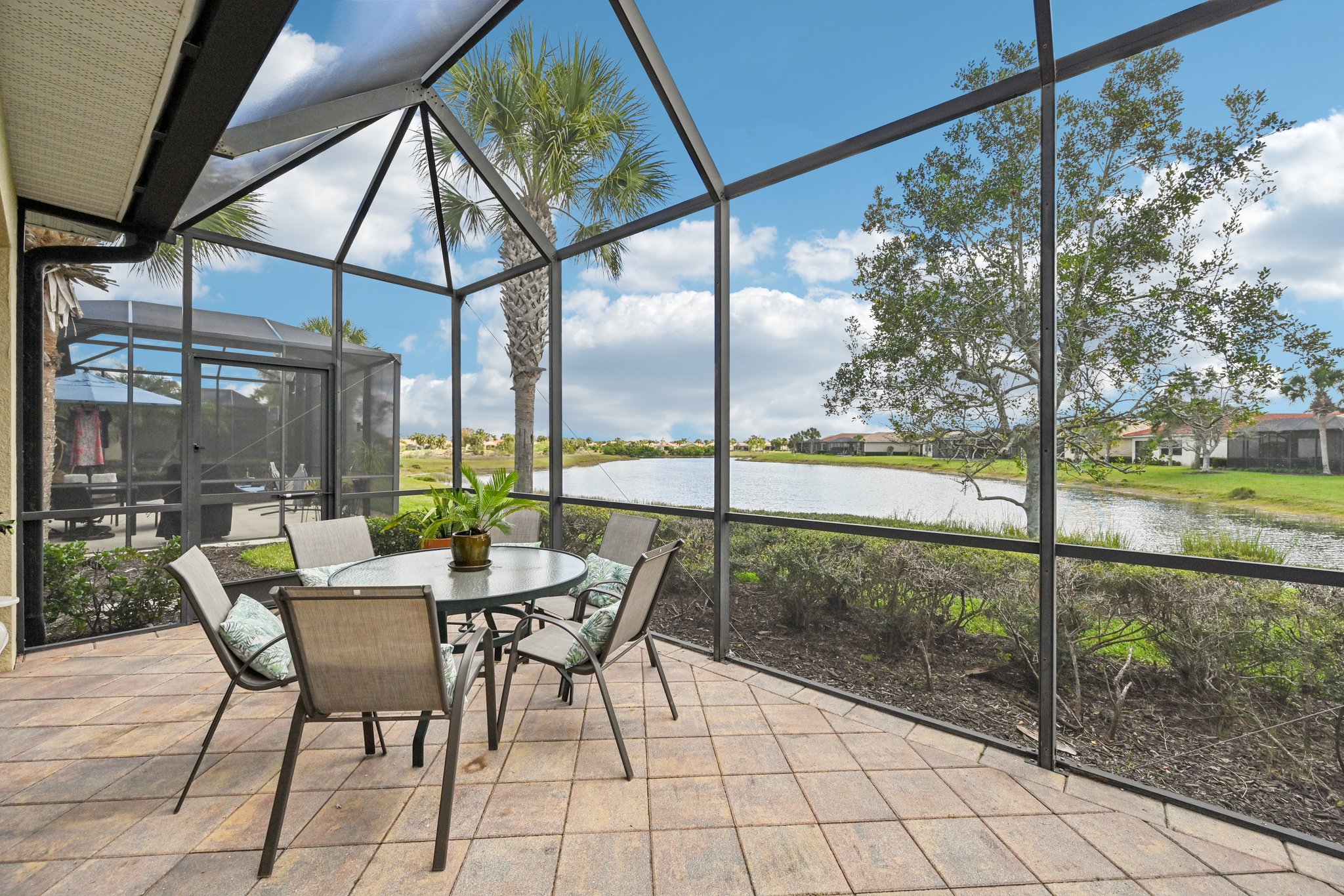 Padova Way-S0503-036.jpg