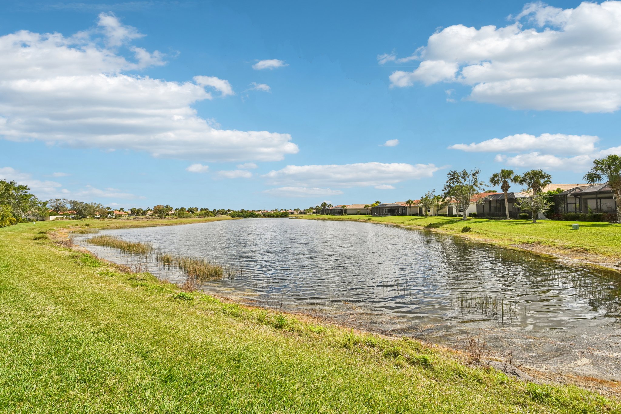 Padova Way-S0503-039.jpg