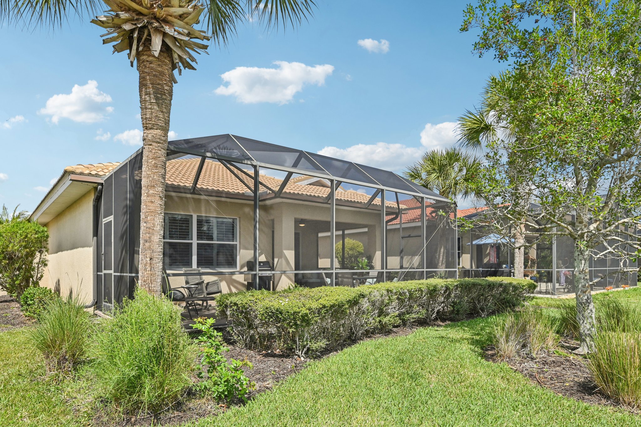 Padova Way-S0503-040.jpg