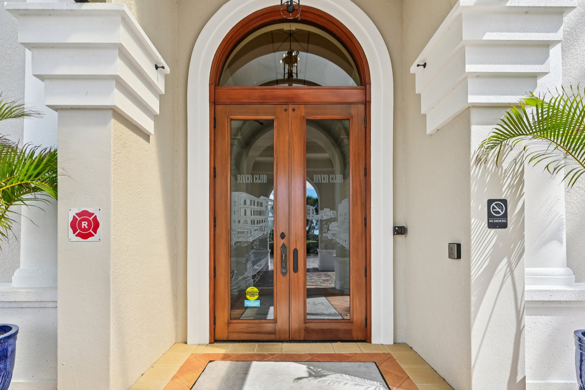 Padova Way-0503-903.jpg