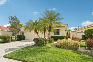 Padova Way-S0503-001.jpg